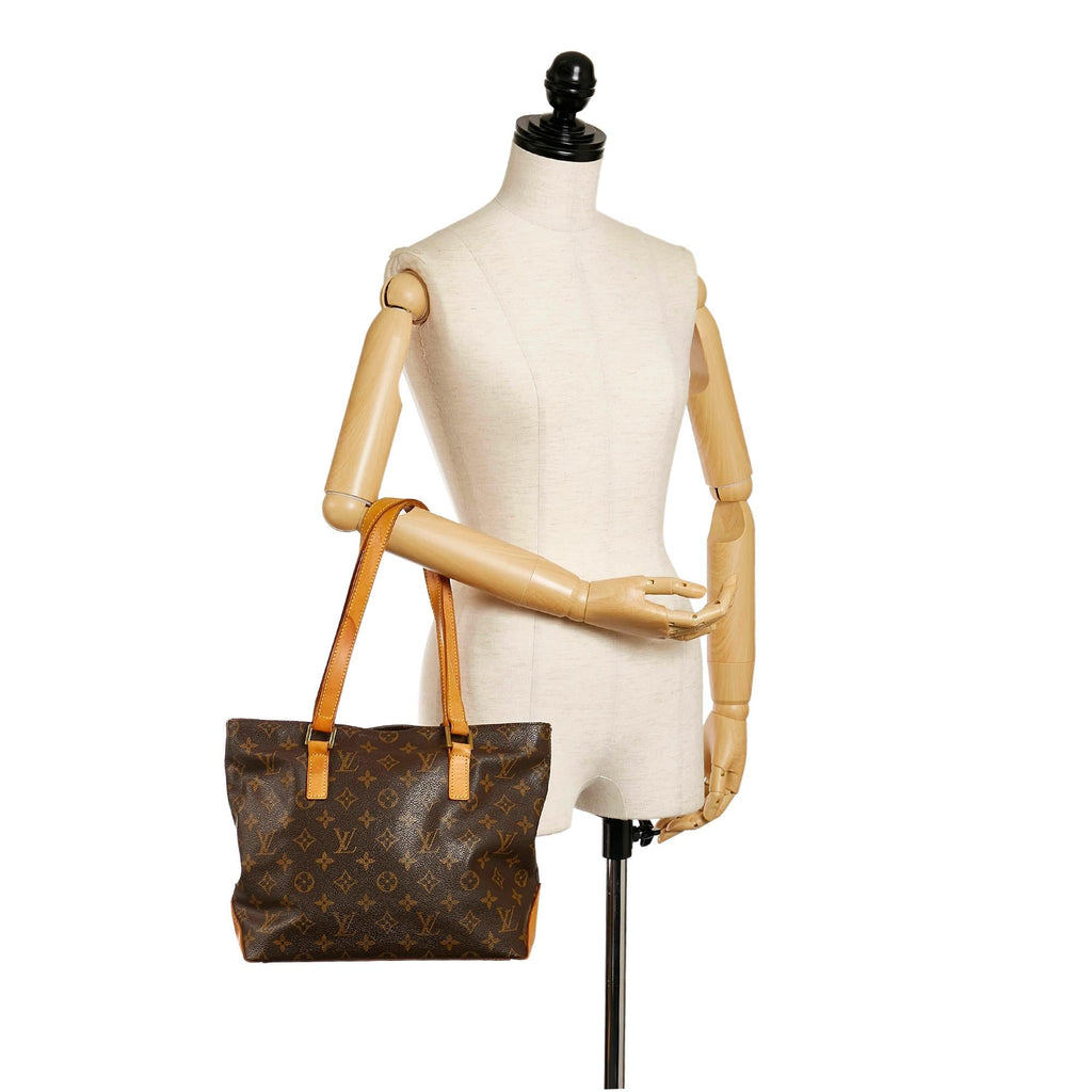 LO-LV bags 12982