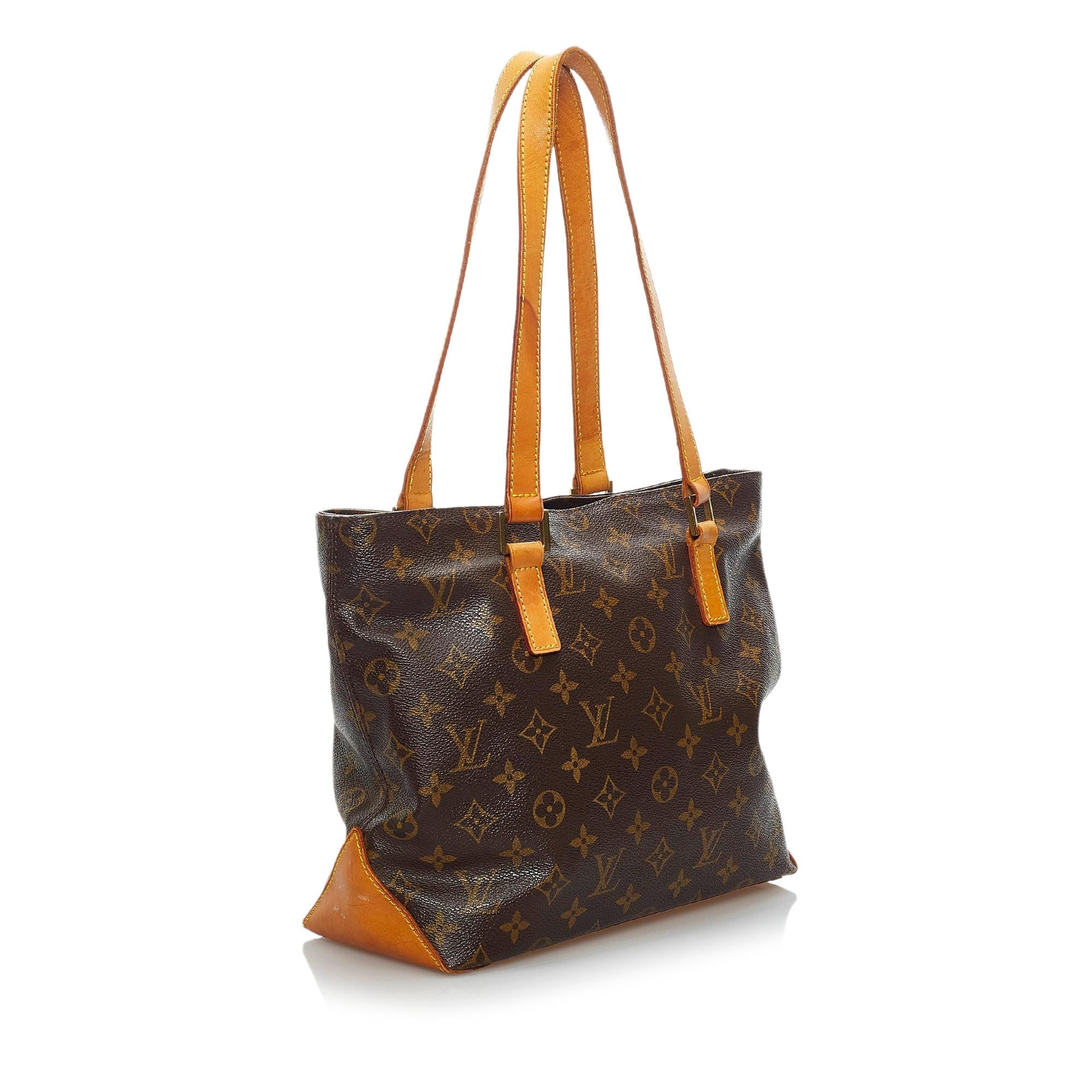 LO-LV bags 12982