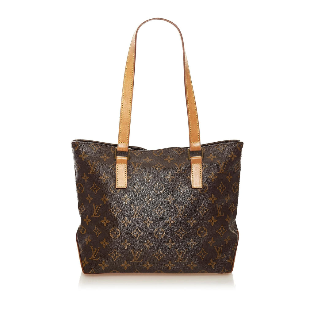 LO-LV bags 14545