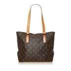 LO-LV bags 14545