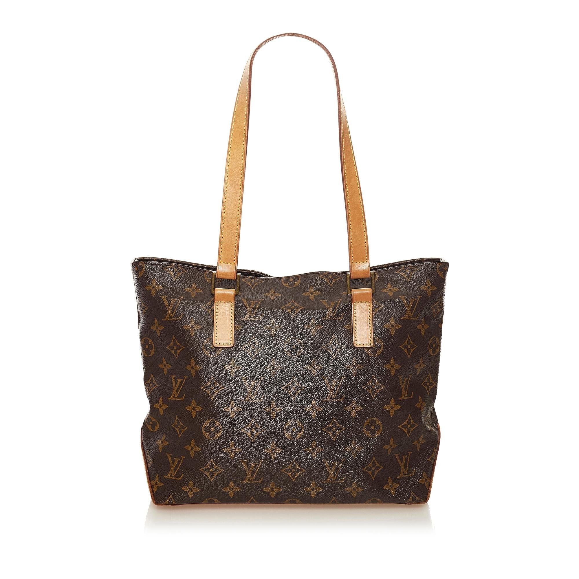 LO-LV bags 14545