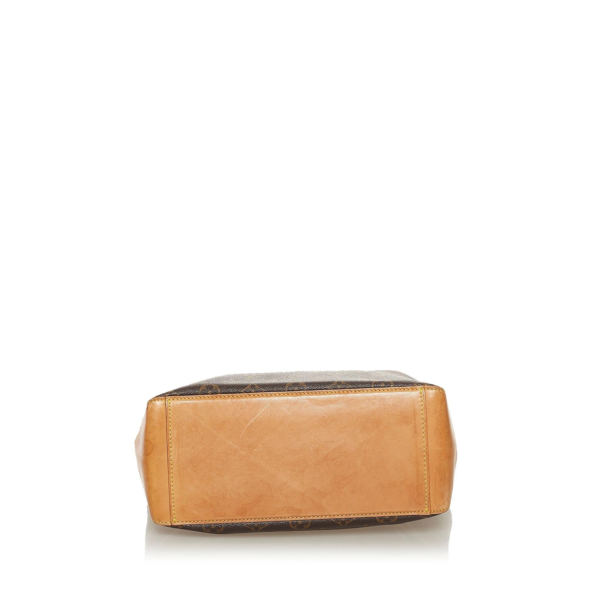 LO-LV bags 14545