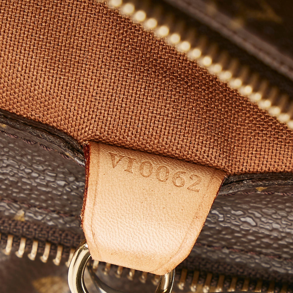 LO-LV bags 14545