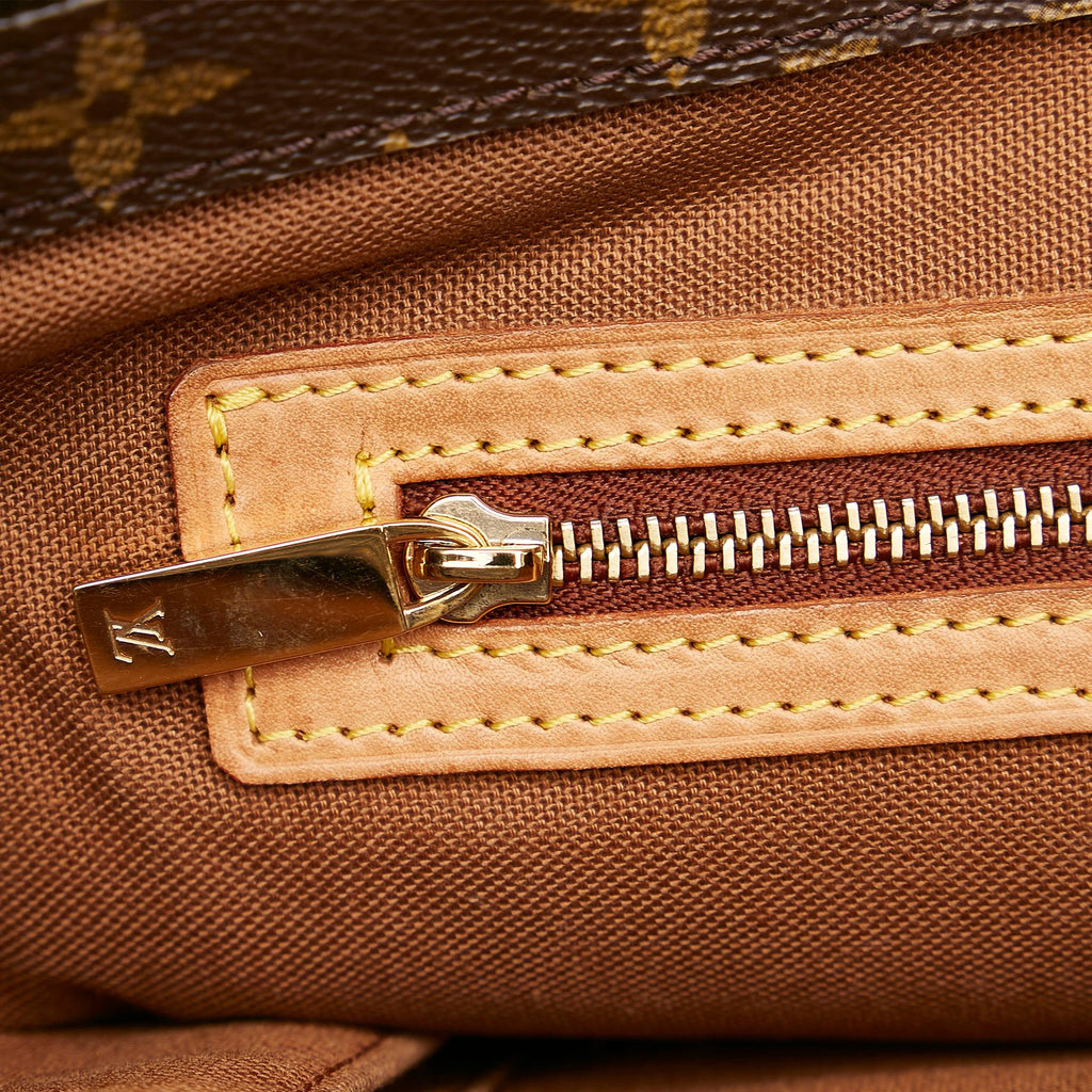 LO-LV bags 14545