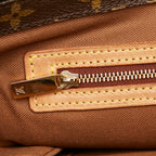 LO-LV bags 14545