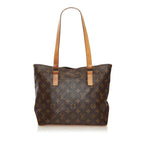 LO-LV bags 14545
