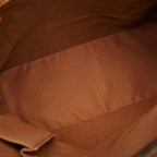LO-LV bags 14545