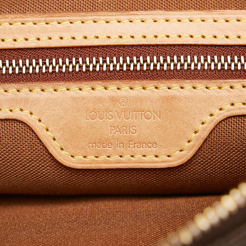 LO-LV bags 14545