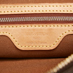 LO-LV bags 14545