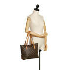 LO-LV bags 14545