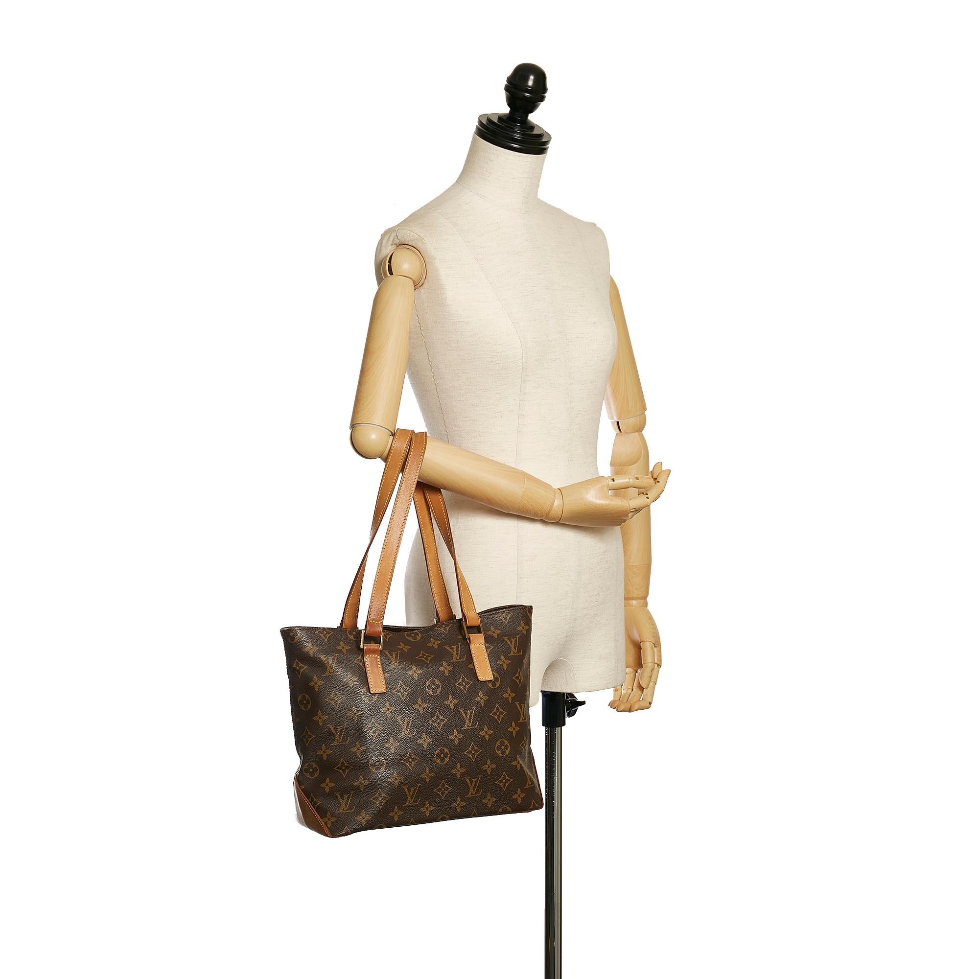 LO-LV bags 14545