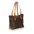 LO-LV bags 14545