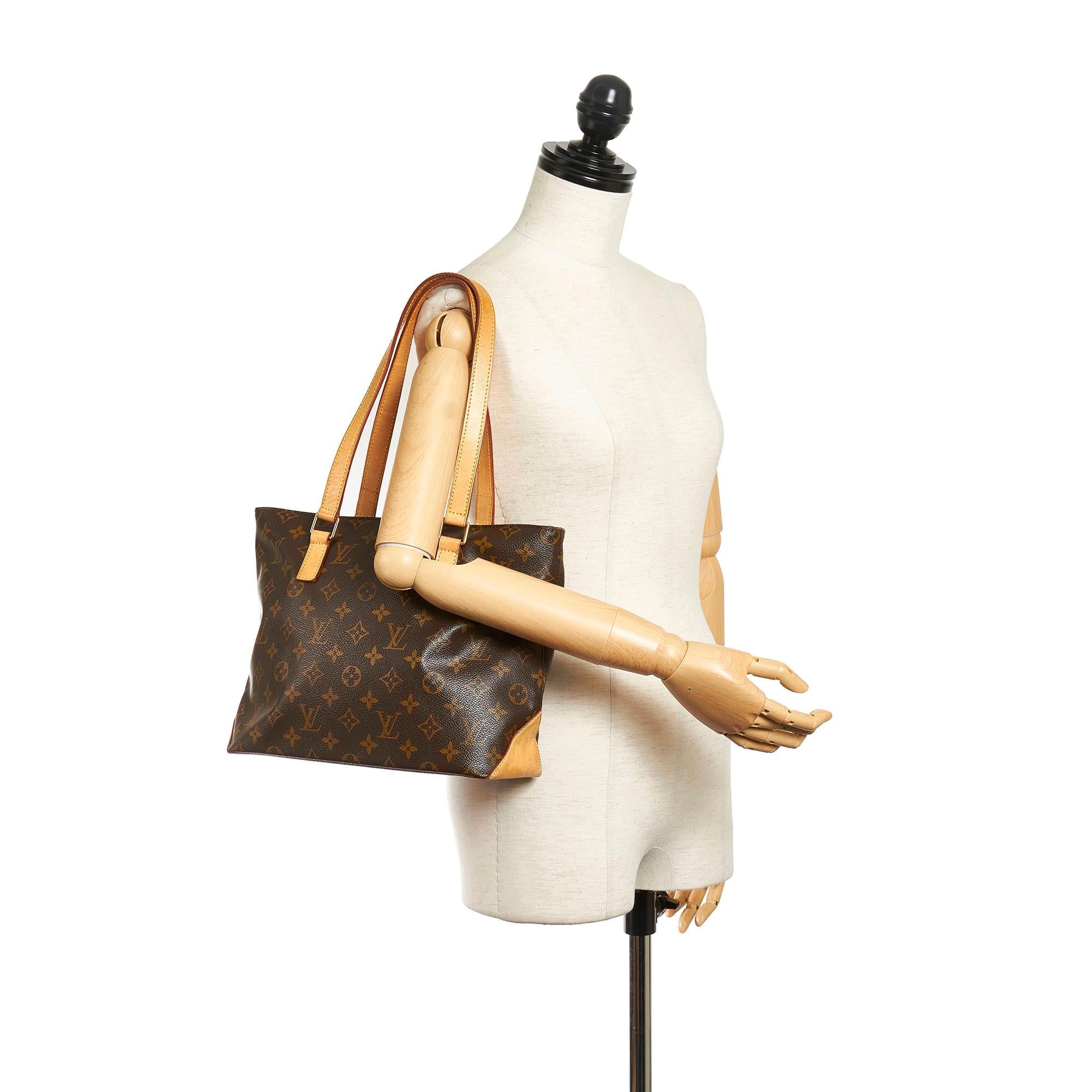 LO-LV bags 8227