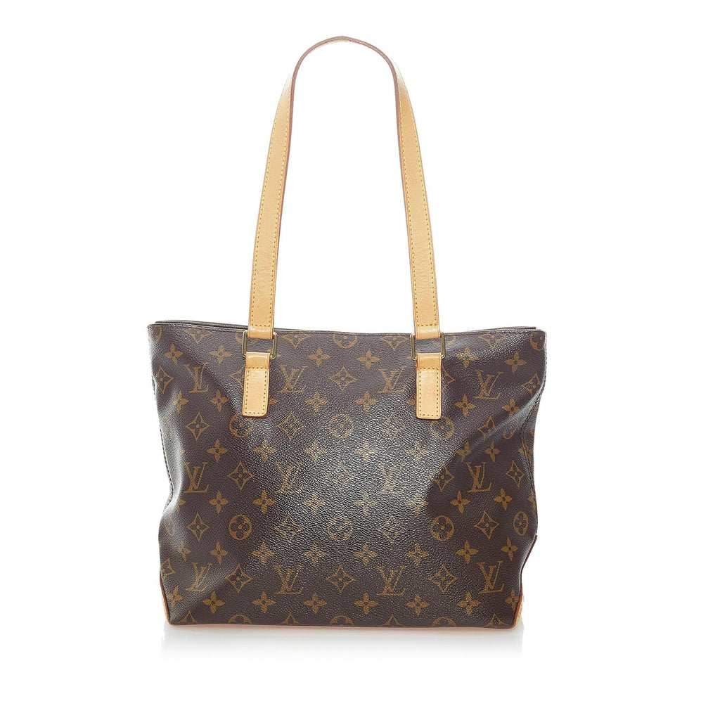 LO-LV bags 8227