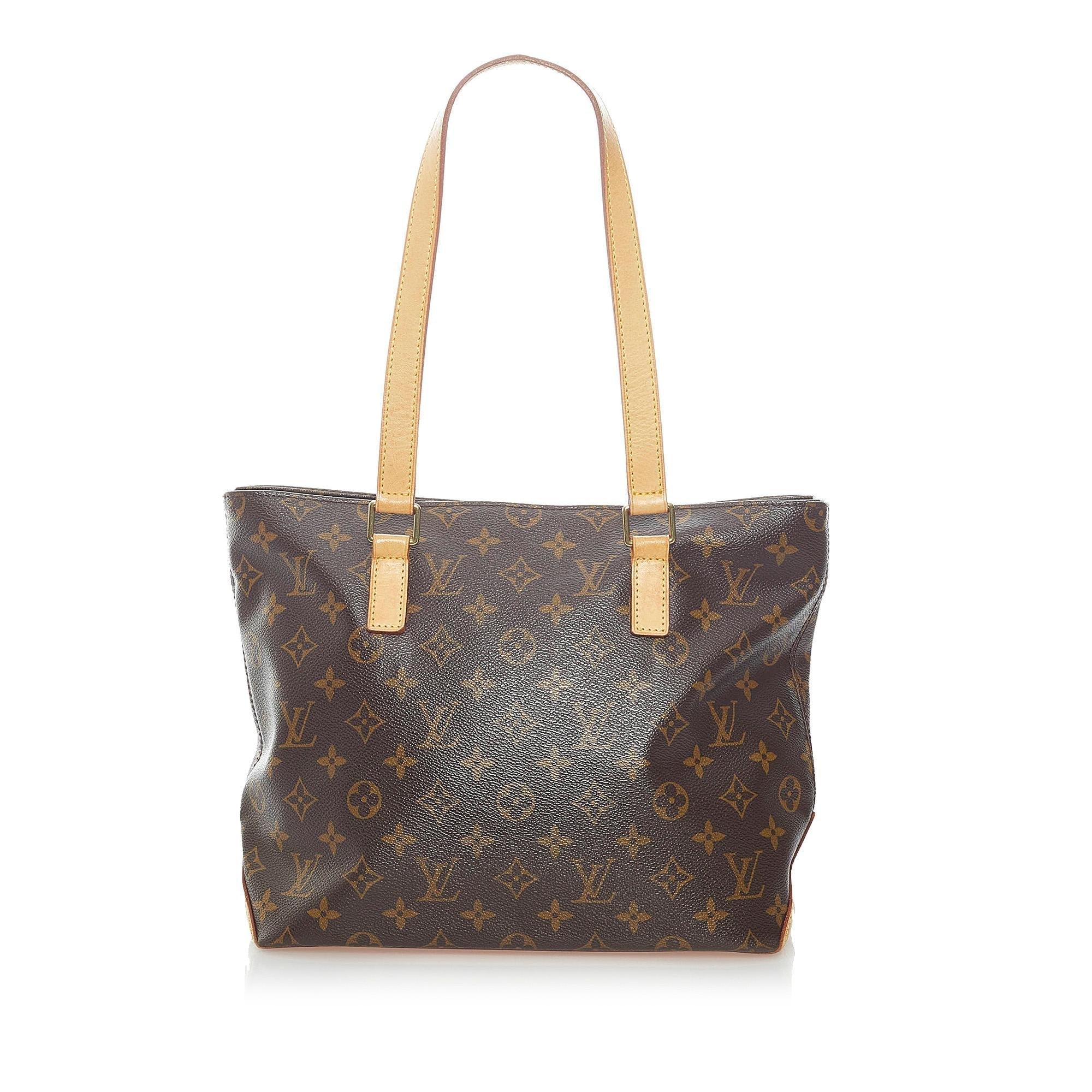 LO-LV bags 8227
