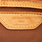 LO-LV bags 8227