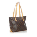 LO-LV bags 8227
