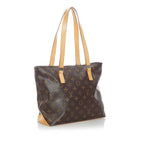 LO-LV bags 8227