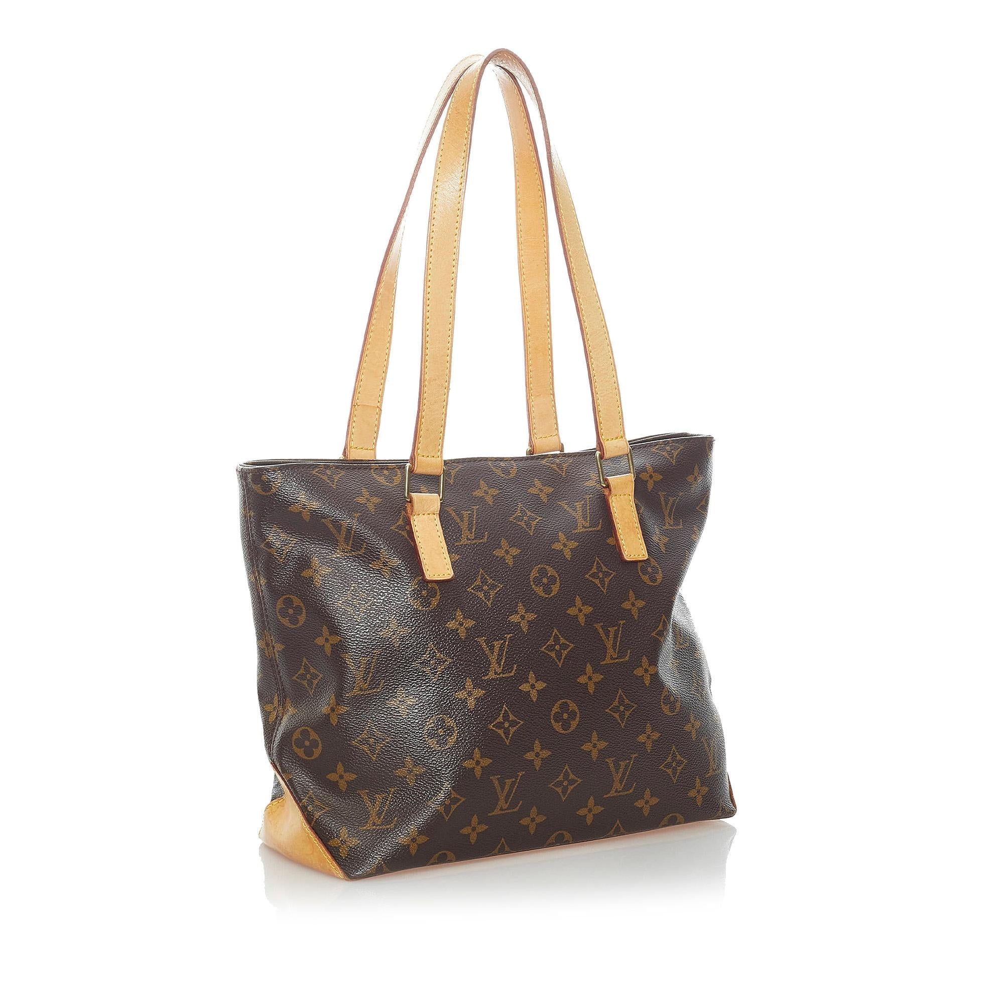 LO-LV bags 8227