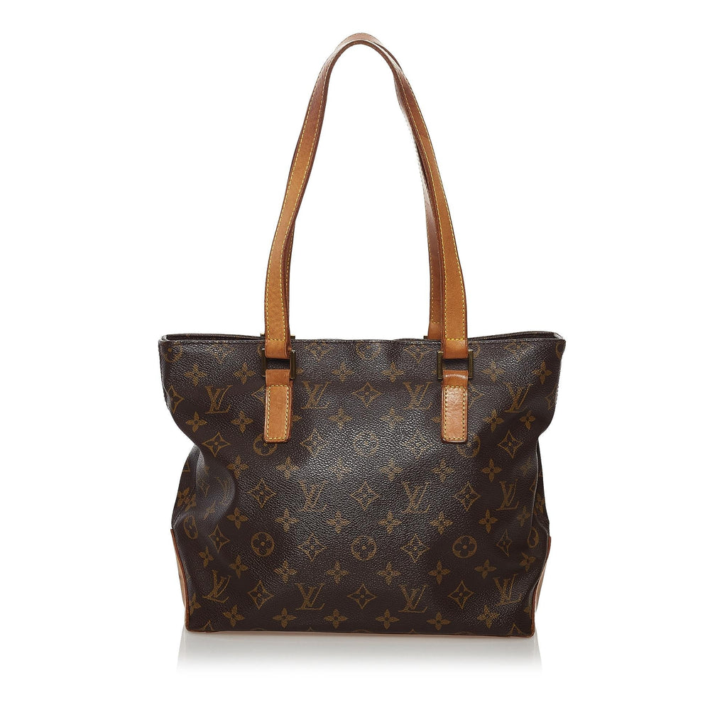 LO-LV bags 8557