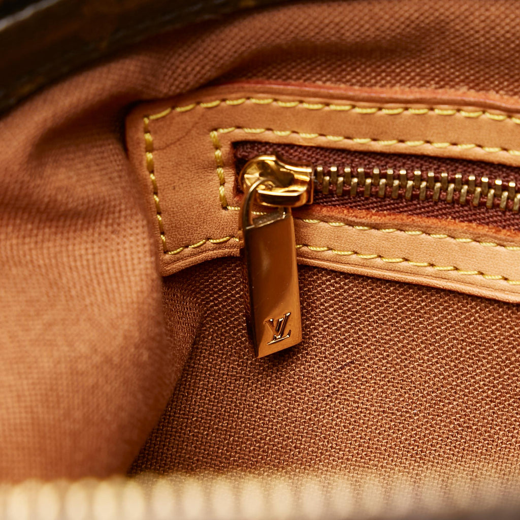 LO-LV bags 8557