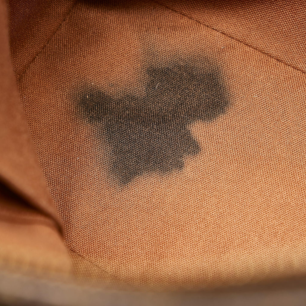 LO-LV bags 8557