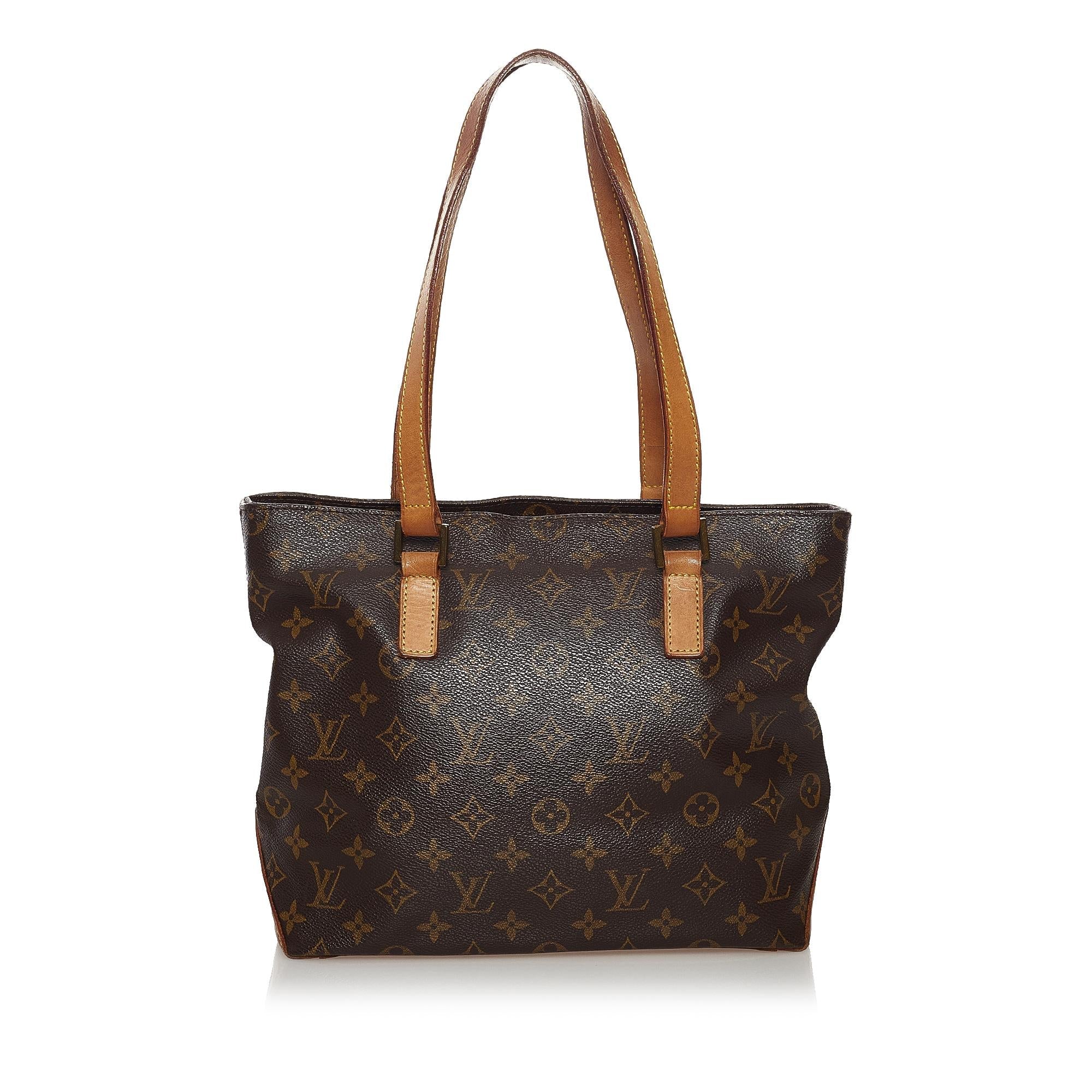 LO-LV bags 8557
