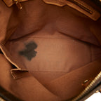 LO-LV bags 8557