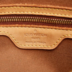 LO-LV bags 8557