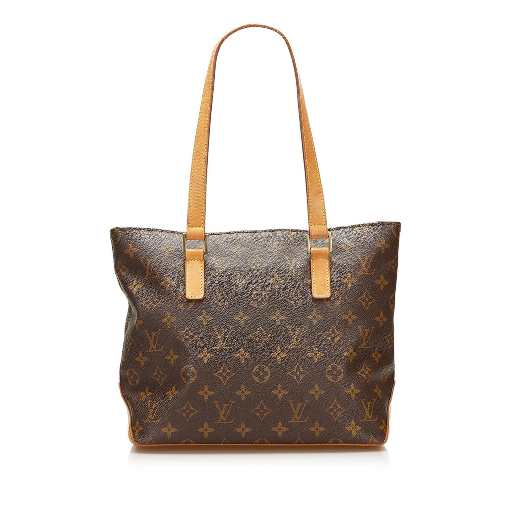 LO-LV bags 12830