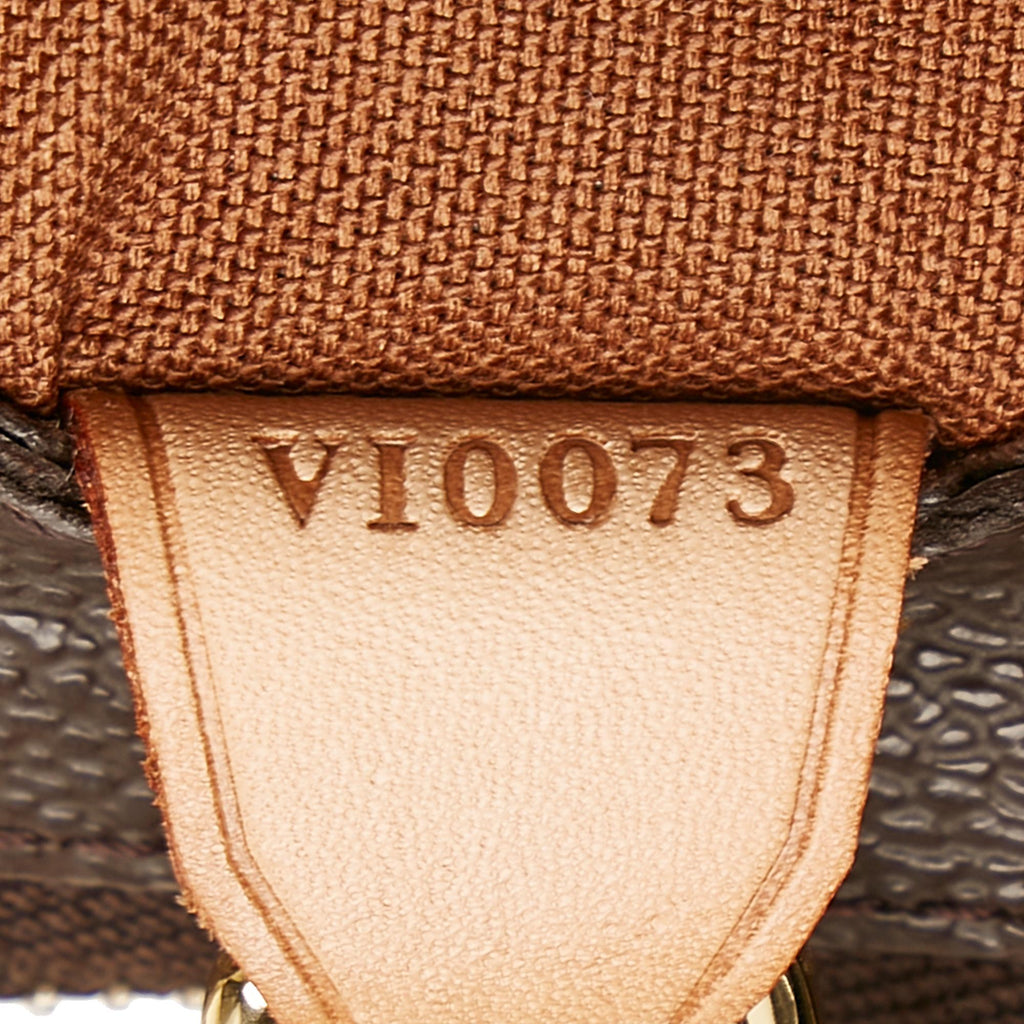 LO-LV bags 12830