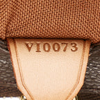 LO-LV bags 12830