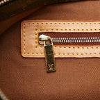 LO-LV bags 12830