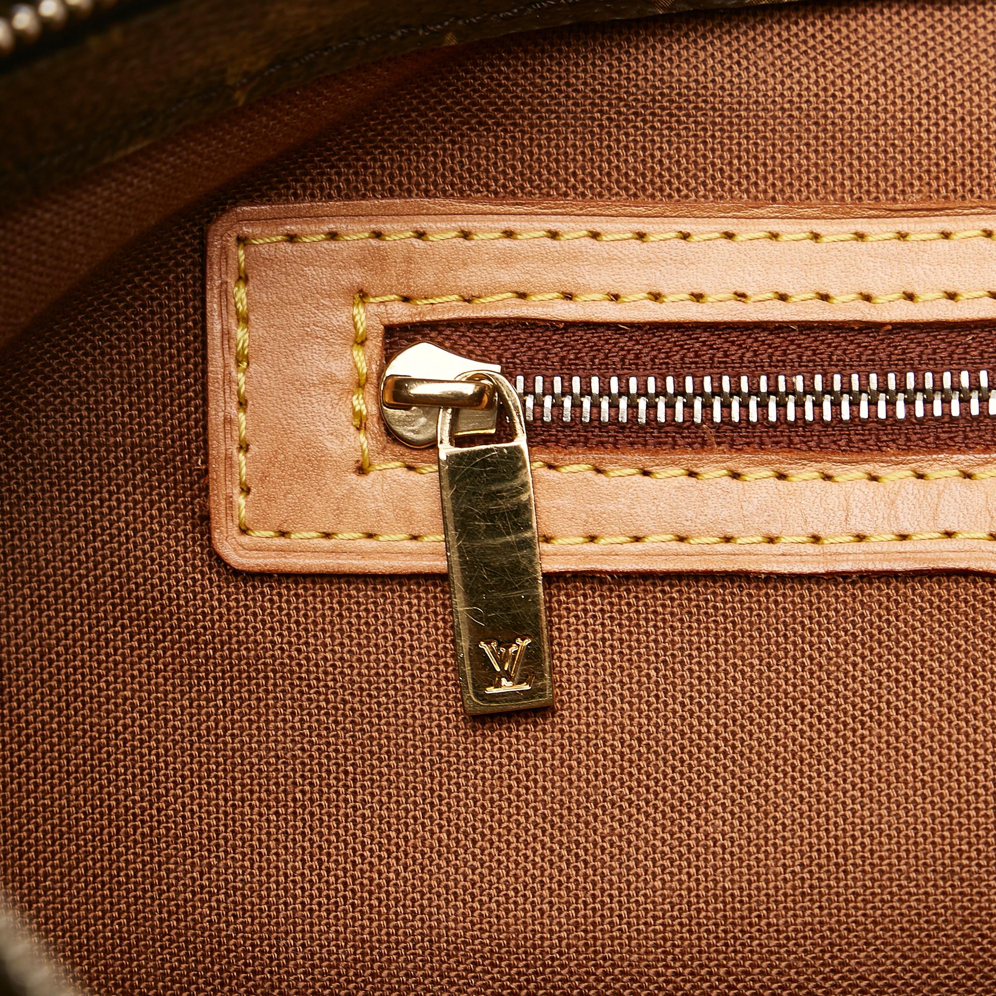 LO-LV bags 12830