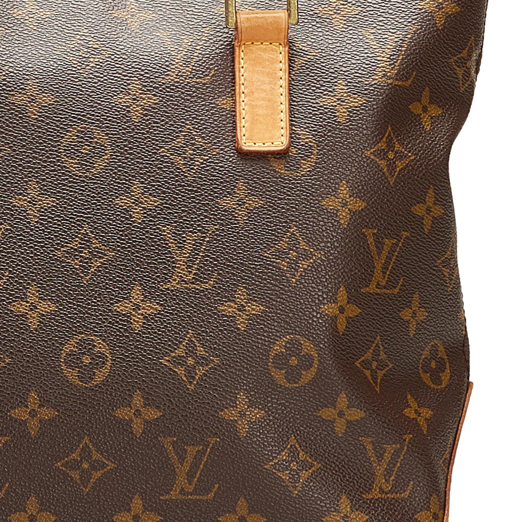 LO-LV bags 12830