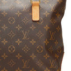 LO-LV bags 12830