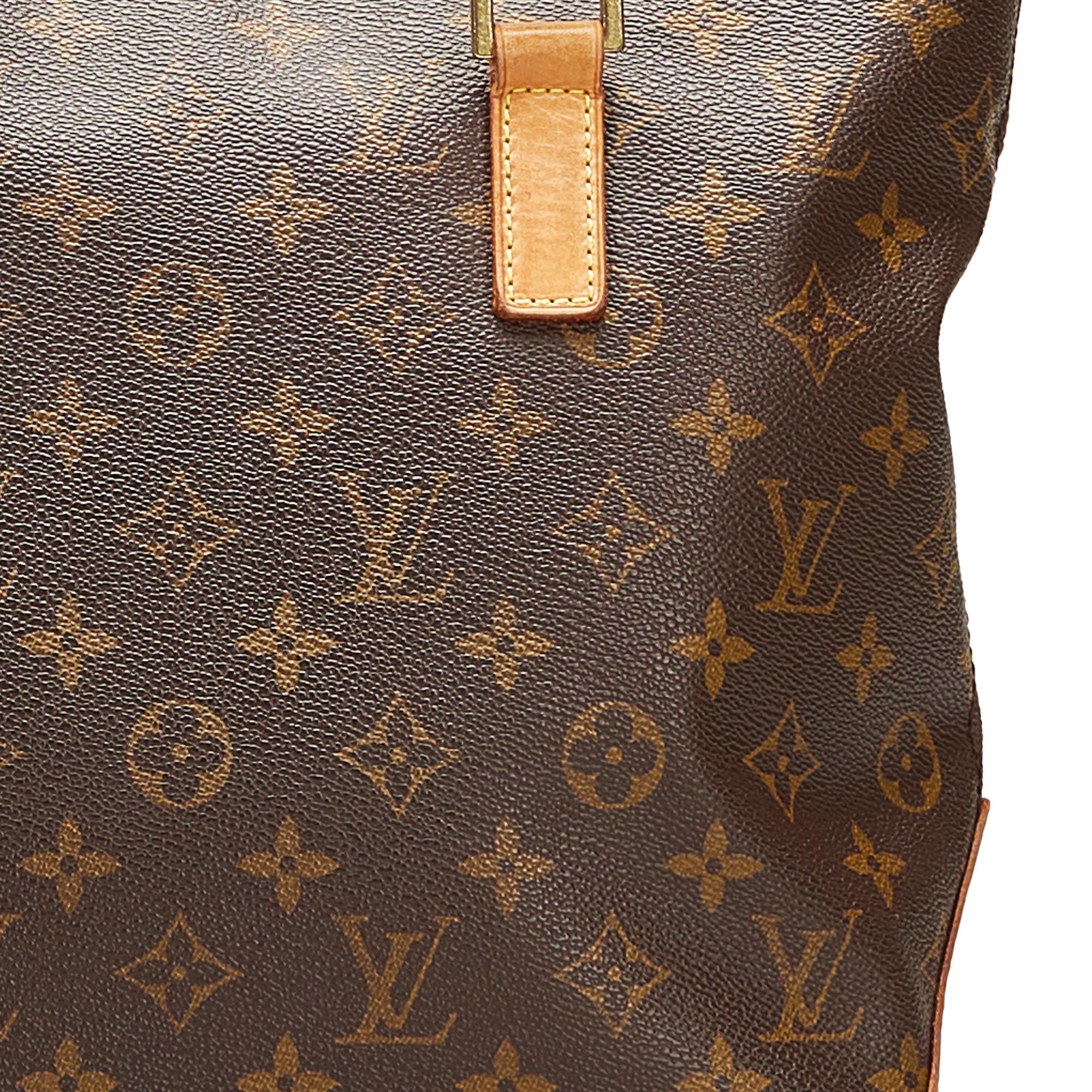 LO-LV bags 12830