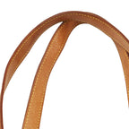 LO-LV bags 12830