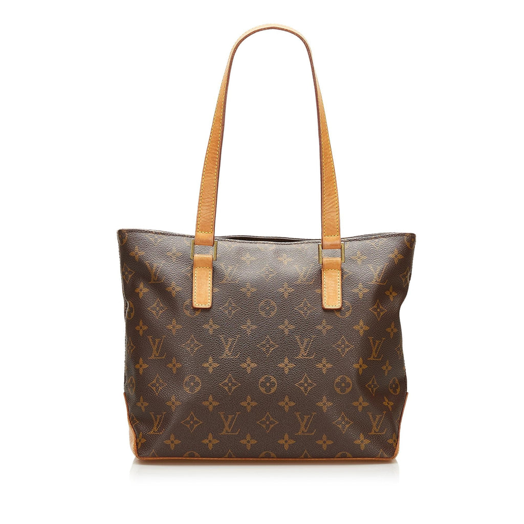 LO-LV bags 12830