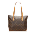 LO-LV bags 12830