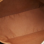LO-LV bags 12830
