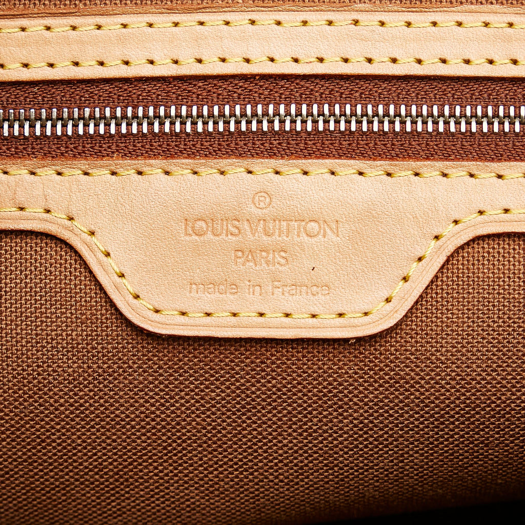 LO-LV bags 12830