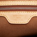 LO-LV bags 12830
