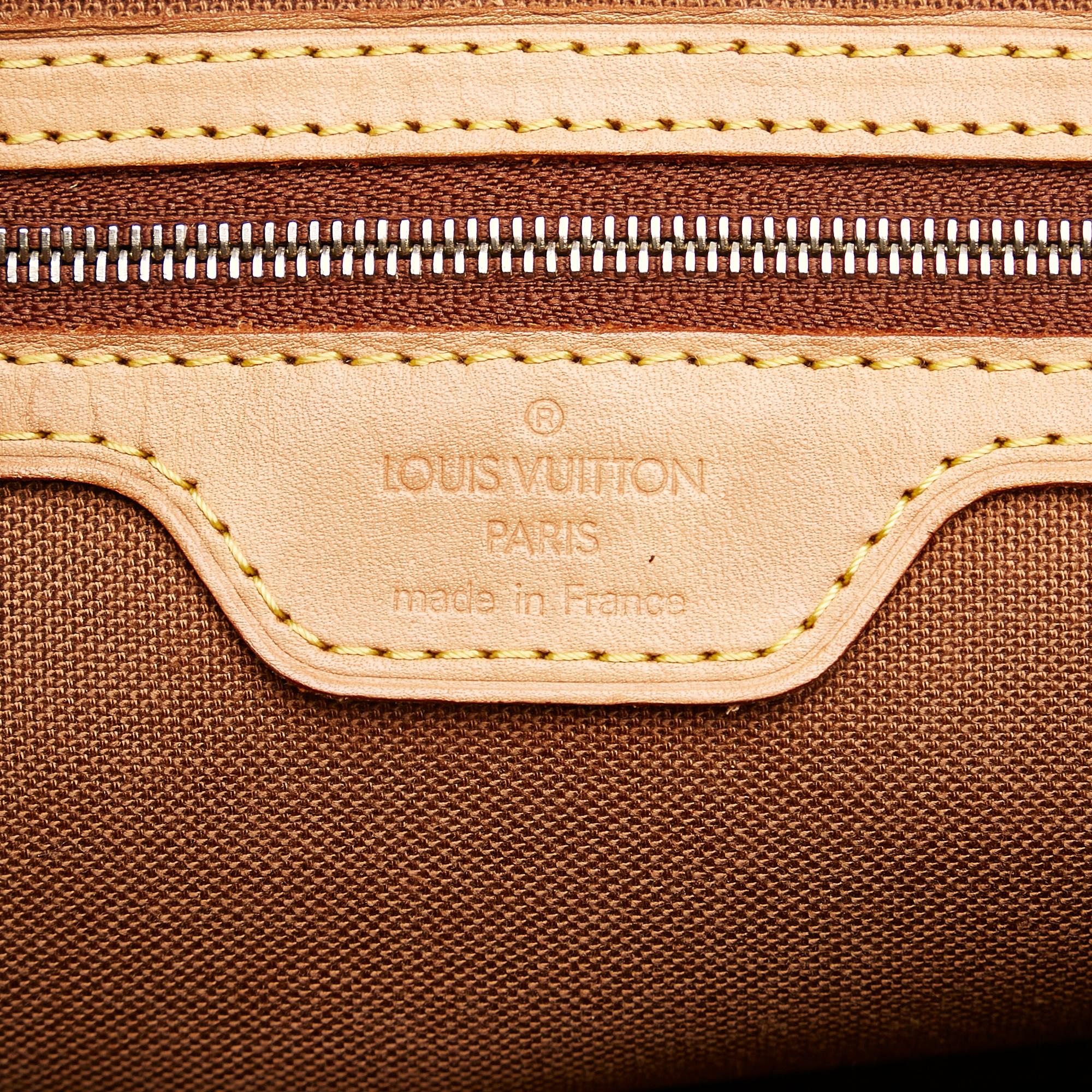 LO-LV bags 12830