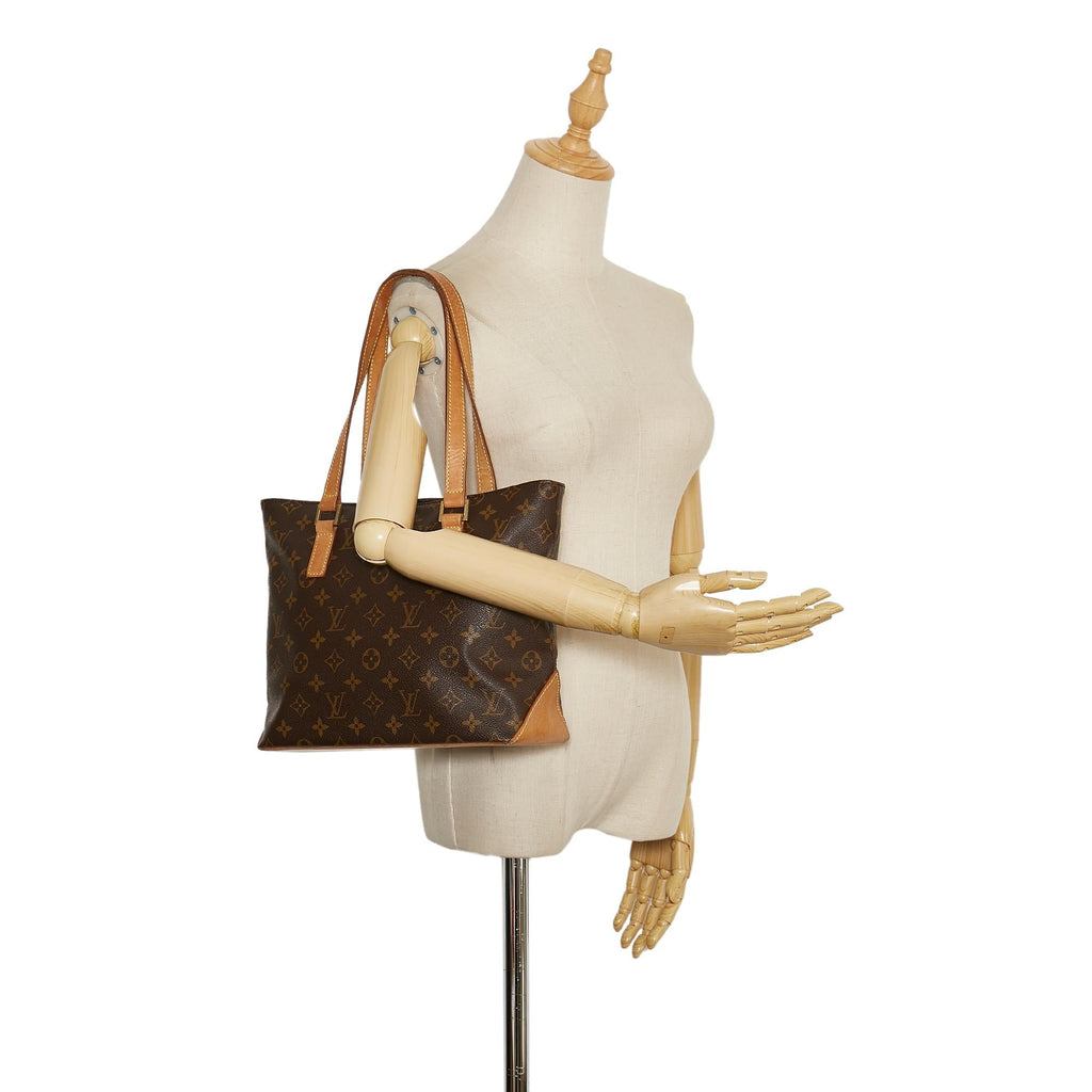 LO-LV bags 12830