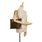 LO-LV bags 12830