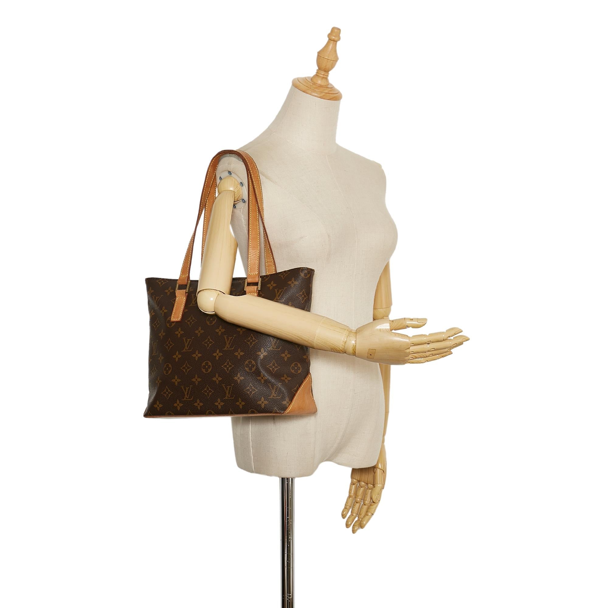 LO-LV bags 12830