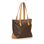 LO-LV bags 12830