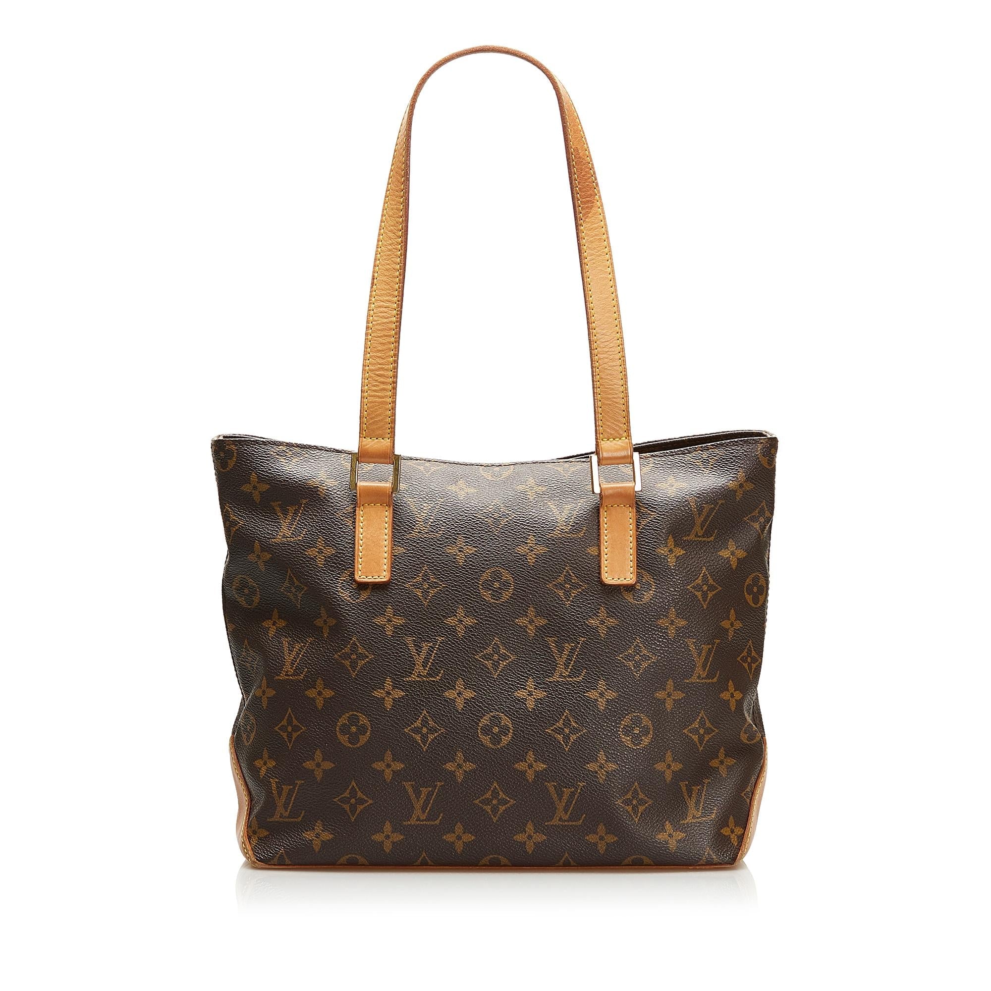 LO-LV bags 12646
