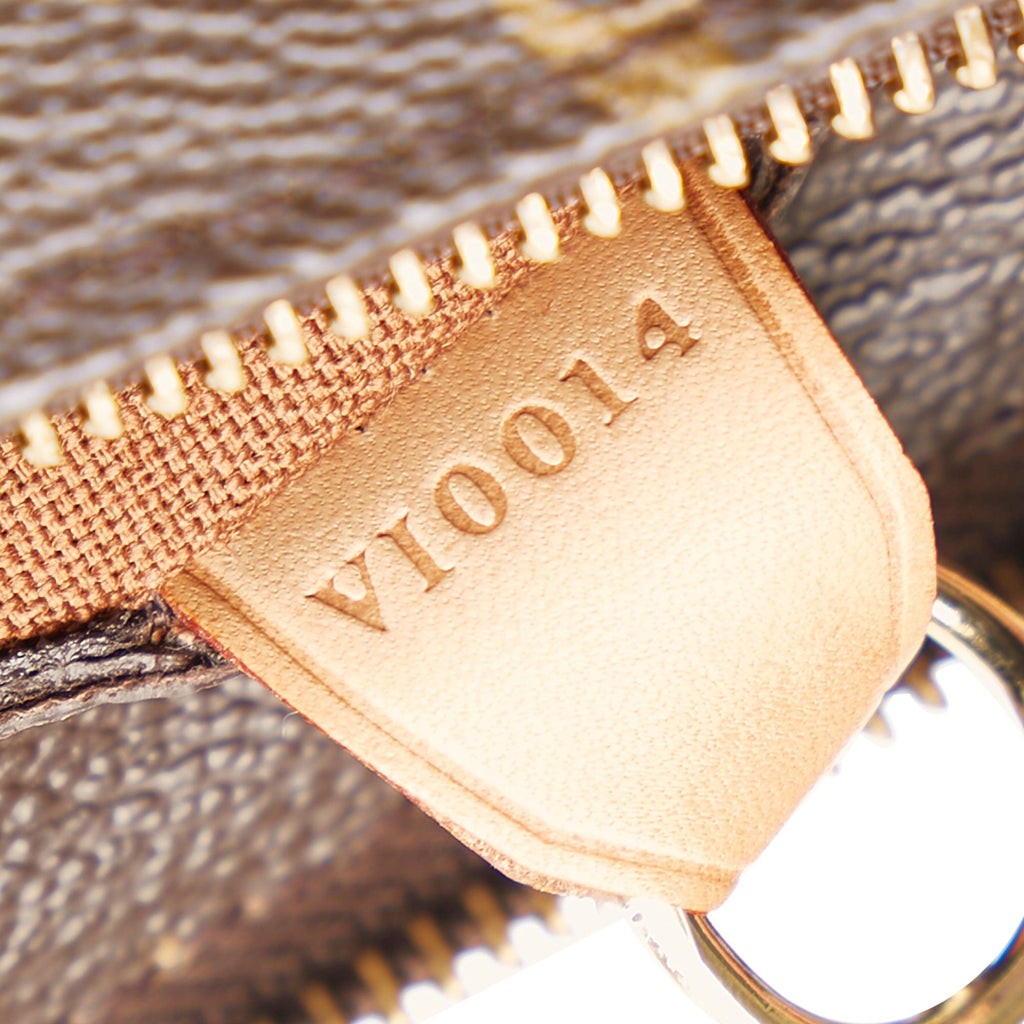LO-LV bags 12646